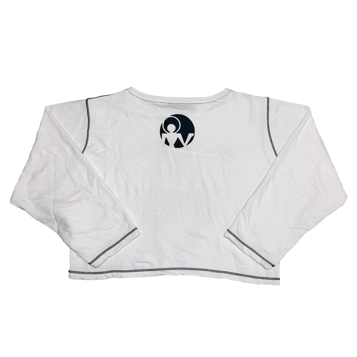 Untitled-6_1200x1200.png?v= Untitled-6_1200x1200.png?v=